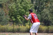 OTFL Gallery Image